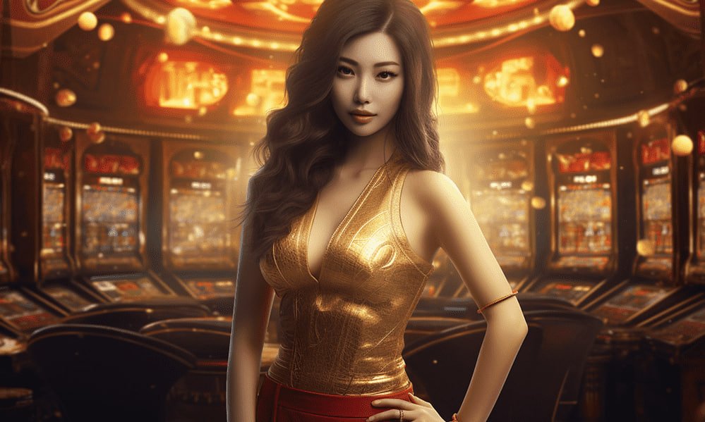 Bonus deposit pertama CSG108 200% – Promosi sambutan untuk member baru