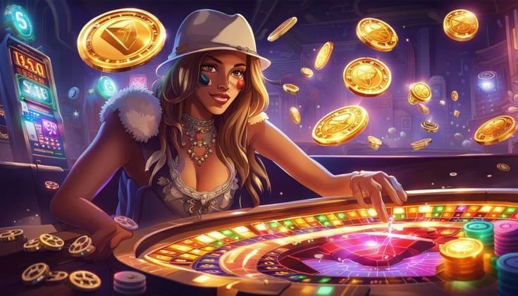 csg108 taruhan olahraga sepak bola Indonesia live betting terpercaya