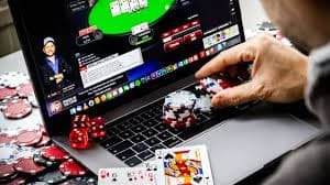 Slot jackpot progresif CSG108 – game slot dengan hadiah terbesar dan RTP premium