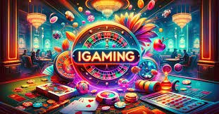 Tembak Ikan CSG108 – game tembak ikan online dengan jackpot besar dan grafis memukau