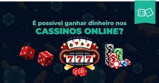 csg108 permainan slot online jackpot besar pilihan terlengkap