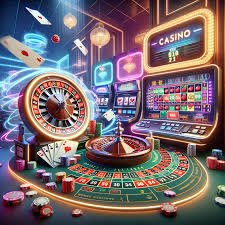 csg108 live casino dealer cantik streaming real-time