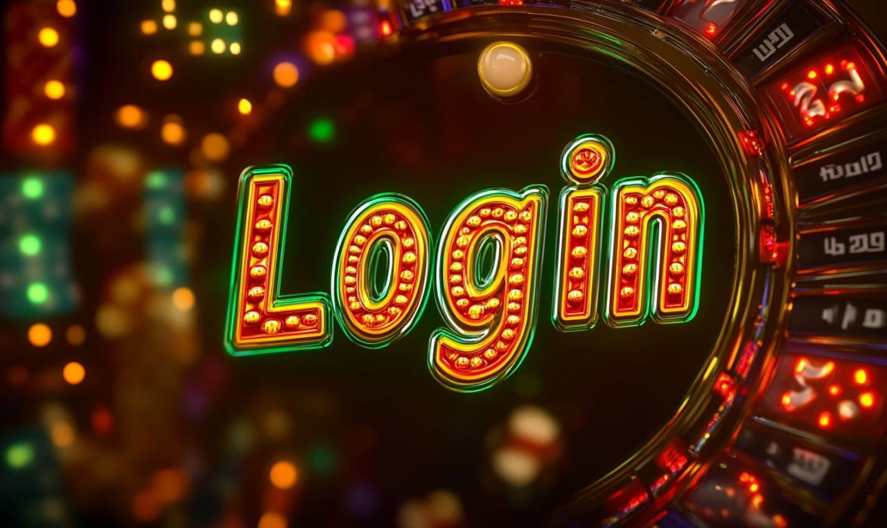 Live Casino CSG108 – dealer profesional siaran langsung HD untuk pemain Indonesia