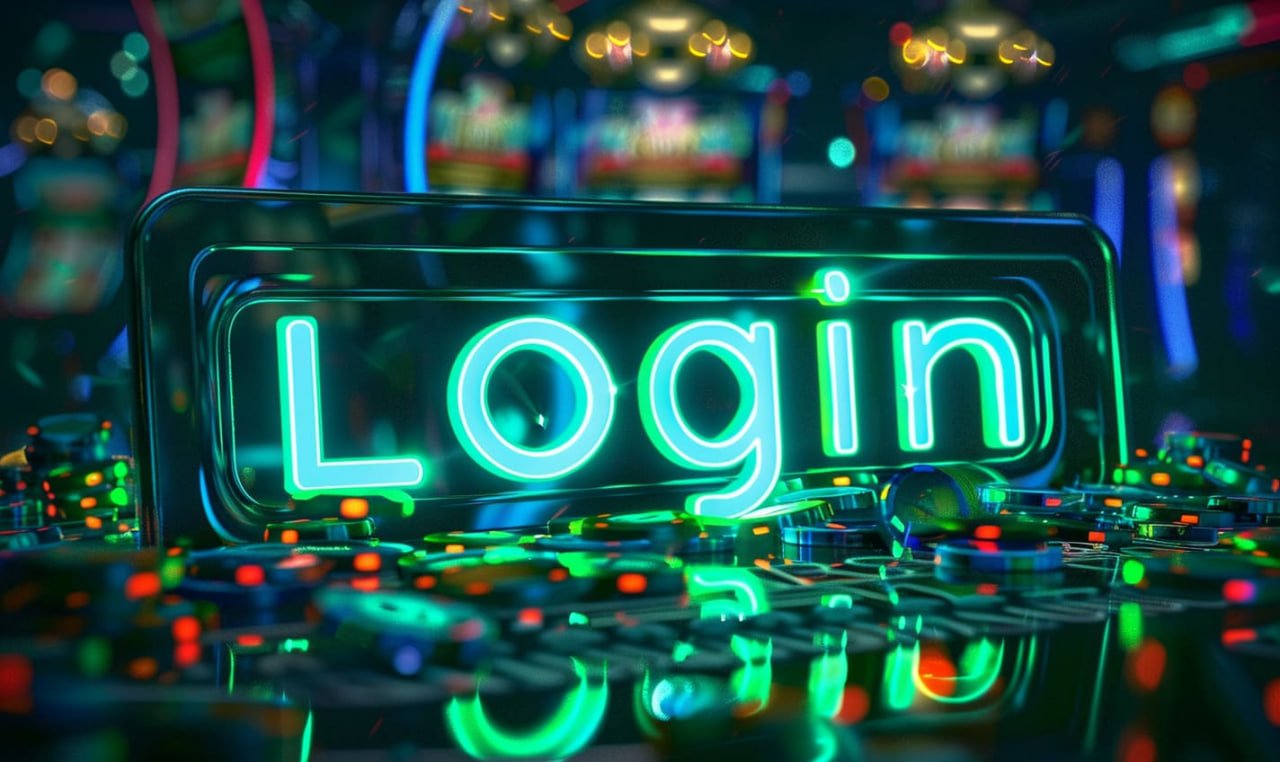 Meja Live Casino CSG108 dengan dealer cantik dan tampilan streaming HD berkualitas tinggi