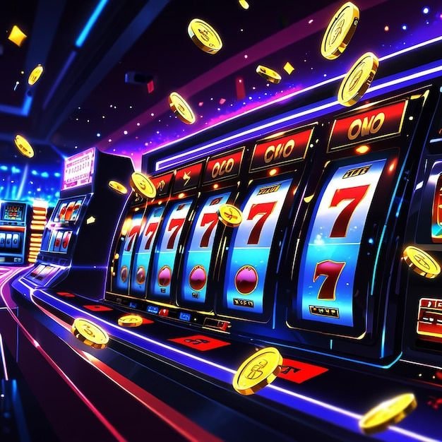 Main Permainan Slot CSG108 di smartphone – mudah, cepat, dan bisa dimainkan di mana saja kapan saja