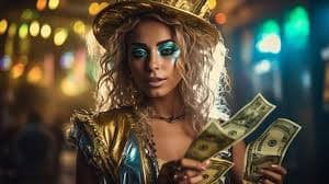 Cara bermain Live Casino CSG108 di smartphone – mudah, cepat, dan bisa dimana saja