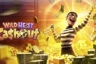 Program referral CSG108 – Promosi bonus mengajak teman dan dapatkan komisi