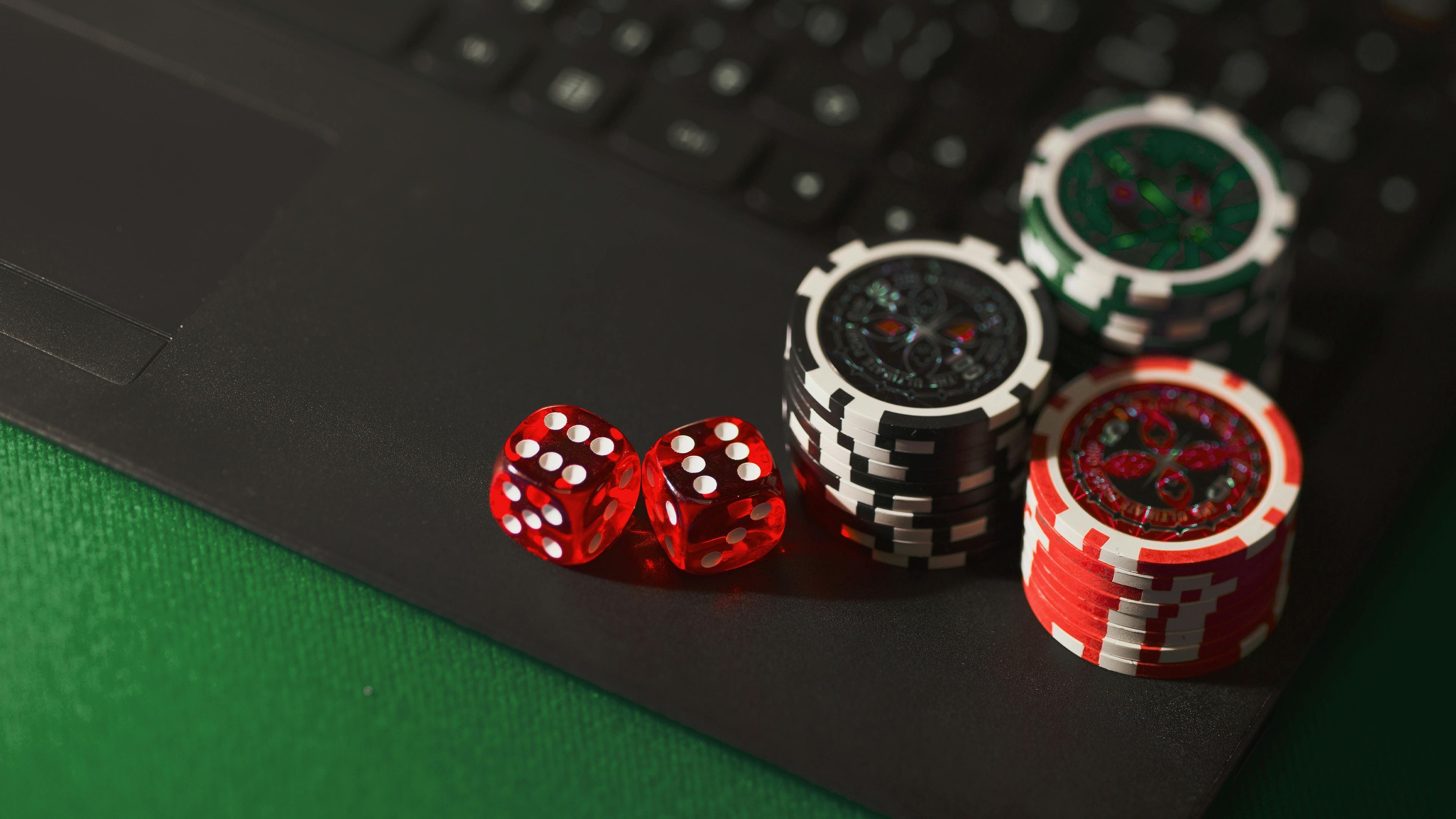 csg108 promosi bonus sambutan new member deposit pertama