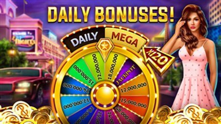 Slot CSG108 – koleksi ratusan game slot online dengan RTP tinggi dan jackpot progresif